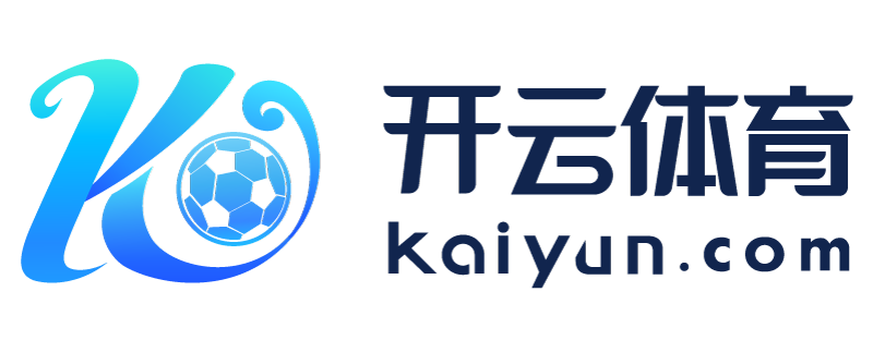 湖北省鄂州市开运体育app官网